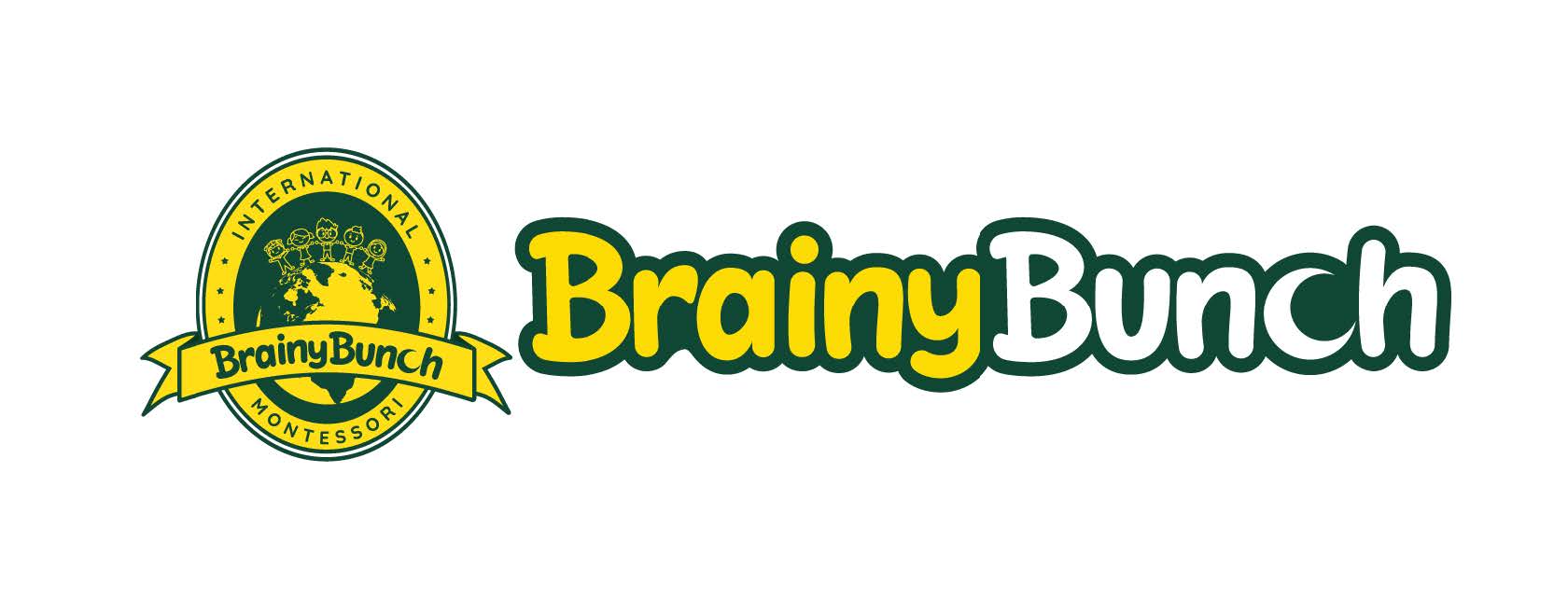 Brainy Bunch International Montessori